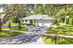 6835 Entrada Place, Boca Raton, FL 33433 Sold 03/25/24