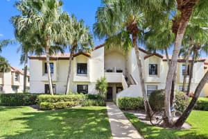 5839 Parkwalk Drive, Boynton Beach, FL 33472 Sold 11/27/24
