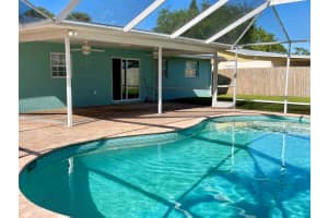 1804 SE Lafayette Street, Stuart, FL 34997 Sold 04/02/24