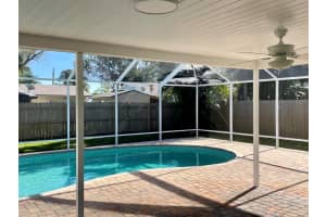 1804 SE Lafayette Street, Stuart, FL 34997 Sold 04/02/24