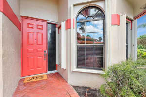 7605 Lexington Club Boulevard A, Delray Beach, FL 33446 Sold 07/30/24