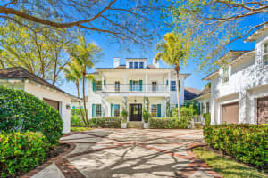 9235 W W Marsh Island Drive, Vero Beach, FL 32963 Sold 05/09/24