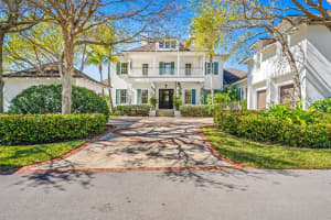 9235 W W Marsh Island Drive, Vero Beach, FL 32963 Sold 05/09/24