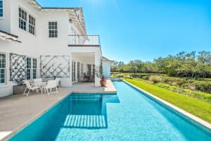 9235 W W Marsh Island Drive, Vero Beach, FL 32963 Sold 05/09/24