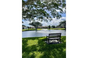 6531 SE Federal Highway J109, Stuart, FL 34997 Sold 02/18/25