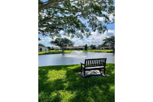 6531 SE Federal Highway J109, Stuart, FL 34997 Sold 02/18/25