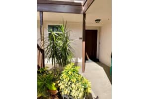 6531 SE Federal Highway J109, Stuart, FL 34997 Sold 02/18/25