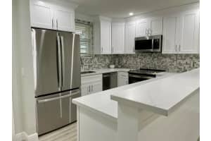 6531 SE Federal Highway J109, Stuart, FL 34997 Sold 02/18/25