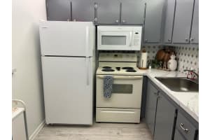 328 Dorset H 328 H, Boca Raton, FL 33434 Sold 07/15/25