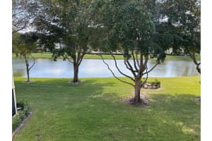 328 Dorset H 328 H, Boca Raton, FL 33434 Sold 07/15/25