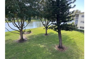 328 Dorset H 328 H, Boca Raton, FL 33434 Sold 07/15/25