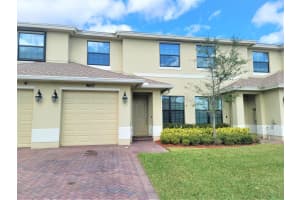 9857 E Villa Circle, Vero Beach, FL 32966 Sold 08/30/24