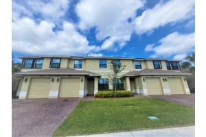9857 E Villa Circle, Vero Beach, FL 32966 Sold 08/30/24