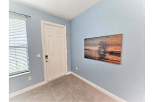 9857 E Villa Circle, Vero Beach, FL 32966 Sold 08/30/24