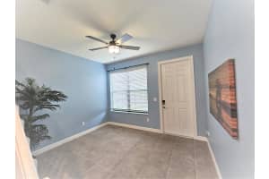 9857 E Villa Circle, Vero Beach, FL 32966 Sold 08/30/24