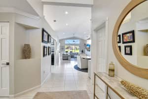 11155 Polynesian Way, Boynton Beach, FL 33437 Sold 04/25/24