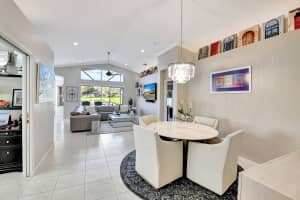 11155 Polynesian Way, Boynton Beach, FL 33437 Sold 04/25/24