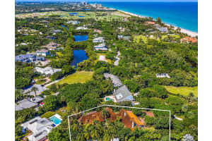 12085 Banyan Road, North Palm Beach, FL 33408 Sold 12/15/25