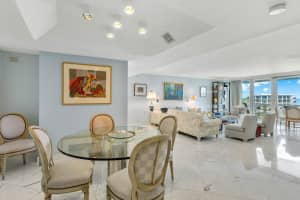 130 Sunrise Avenue 603, Palm Beach, FL 33480 Sold 04/25/24