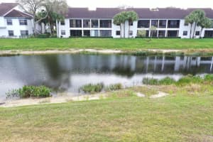 5283 Europa Drive F, Boynton Beach, FL 33437 Sold 07/24/24