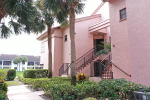 5283 Europa Drive F, Boynton Beach, FL 33437 Sold 07/24/24