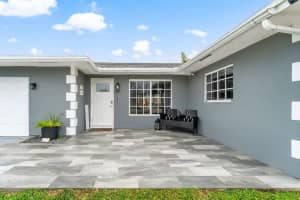 4955 Alfresco Street, Boca Raton, FL 33428 Sold 04/01/24