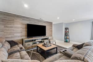 4955 Alfresco Street, Boca Raton, FL 33428 Sold 04/01/24