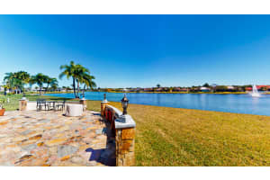 830 Sarina Terrace SW, Vero Beach, FL 32968 Sold 07/25/24