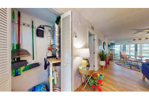 400 18th Street E1, Vero Beach, FL 32960 Sold 07/01/24