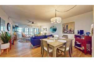 400 18th Street E1, Vero Beach, FL 32960 Sold 07/01/24