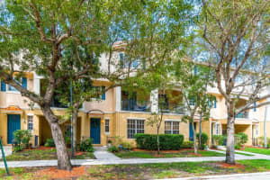 4561 Danson Way, Delray Beach, FL 33445, Sold 03/29/24