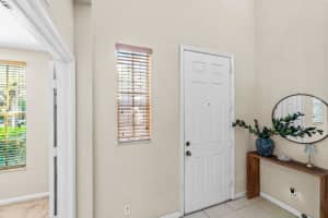 4561 Danson Way, Delray Beach, FL 33445, Sold 03/29/24