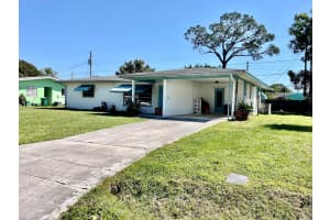 325 Shady Ln, Port St. Lucie, FL 34952, Sold 04/03/24