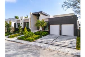 724 SE 25th Ave, Fort Lauderdale, FL 33301, Sold 10/18/24