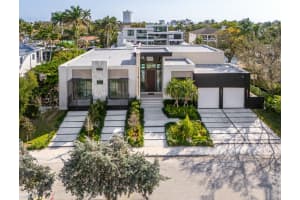 724 SE 25th Ave, Fort Lauderdale, FL 33301, Sold 10/18/24