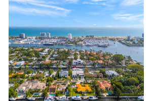724 SE 25th Ave, Fort Lauderdale, FL 33301, Sold 10/18/24