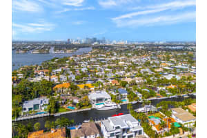 724 SE 25th Ave, Fort Lauderdale, FL 33301, Sold 10/18/24