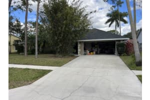 1250 Primrose Lane, Wellington, FL 33414 Sold 04/18/24