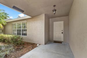 1250 Primrose Lane, Wellington, FL 33414 Sold 04/18/24