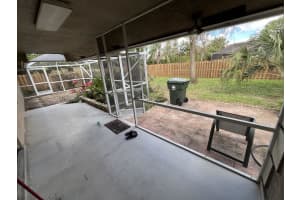 1250 Primrose Lane, Wellington, FL 33414 Sold 04/18/24