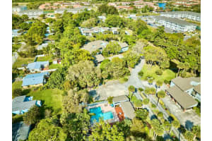 2150 Pine Creek Boulevard 202, Vero Beach, FL 32966 Sold 05/20/24