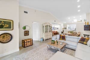 6498 Royal Manor Circle, Delray Beach, FL 33484 Sold 04/03/24