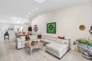 6498 Royal Manor Circle, Delray Beach, FL 33484 Sold 04/03/24