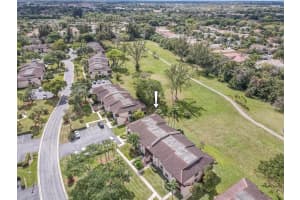 9280 Vista Del Lago B, Boca Raton, FL 33428 Sold 08/29/24
