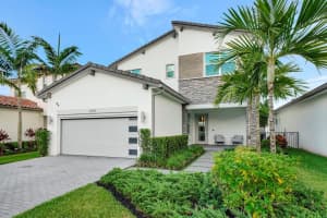 4790 Marston Lane, Lake Worth, FL 33467 Sold 05/15/24