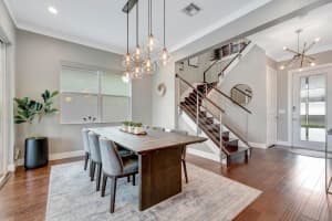 4790 Marston Lane, Lake Worth, FL 33467 Sold 05/15/24