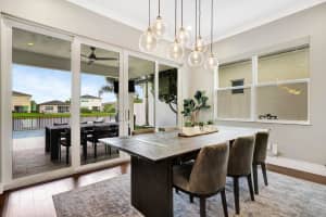 4790 Marston Lane, Lake Worth, FL 33467 Sold 05/15/24