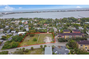 508 S Federal Highway, Lake Worth Beach, FL 33460 Sold 10/06/25