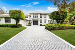 4110 NW 24th Way, Boca Raton, FL 33431 Sold 07/15/24