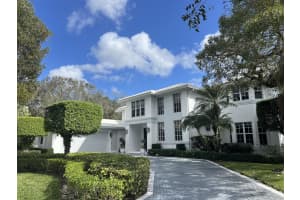 4110 NW 24th Way, Boca Raton, FL 33431 Sold 07/15/24